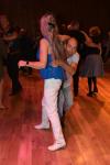 2025 10 05 Station Danse 213